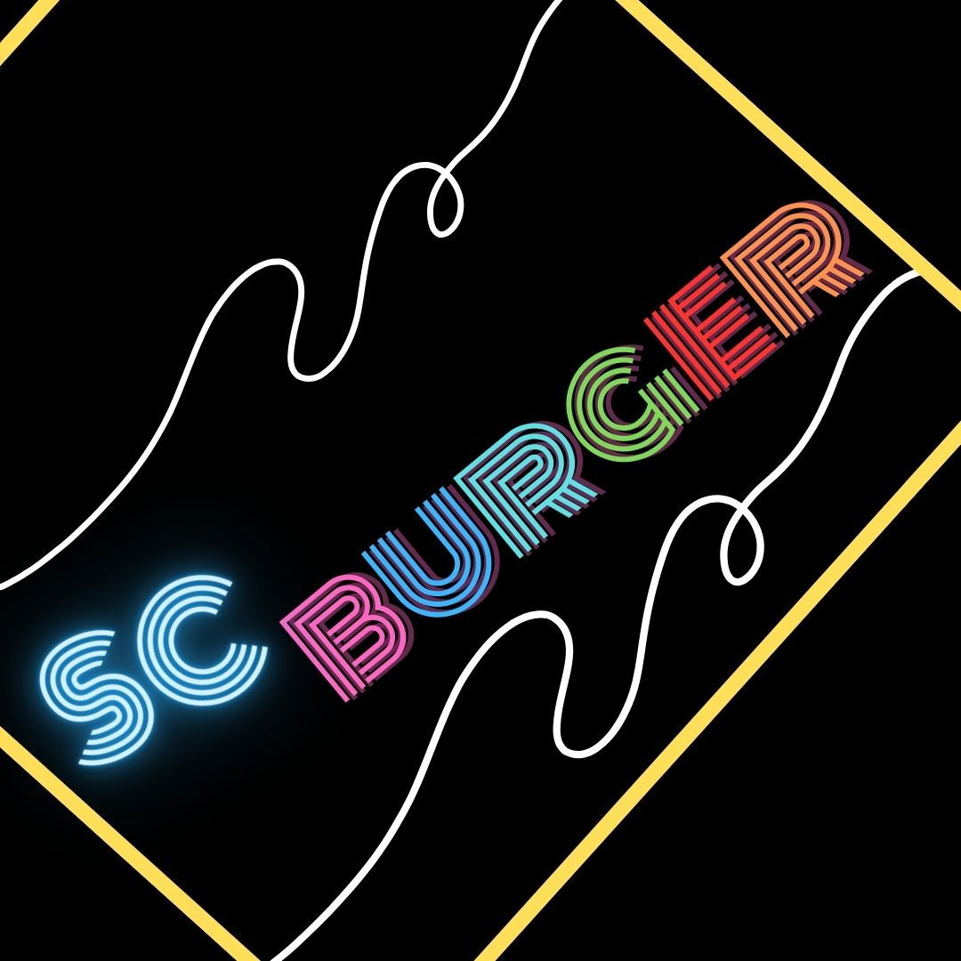 Sc Burger