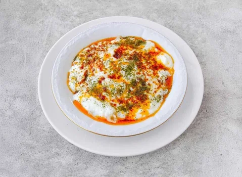 Kamana Pasta Kafe resimleri