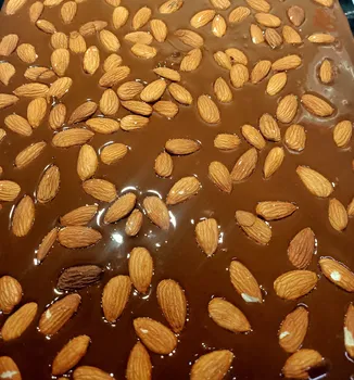 Pastacımm (Bedri Usta) Cafe resimleri