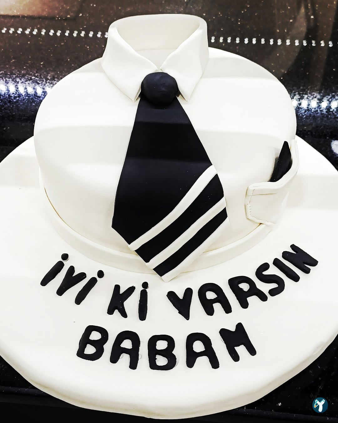Pastacımm (Bedri Usta) Cafe