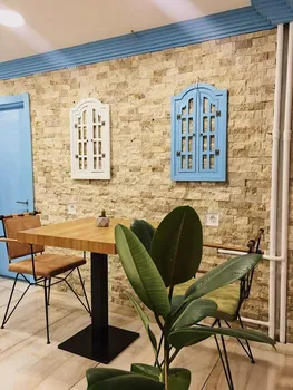 Pastacımm (Bedri Usta) Cafe resimleri