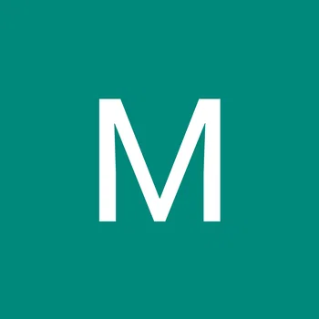 Mimarlık Kantini resimleri