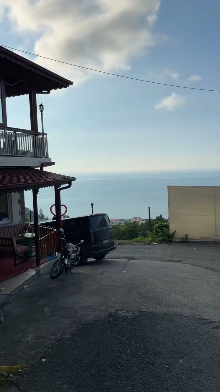 Al Reef Al Yemeni Cafe Restaurant