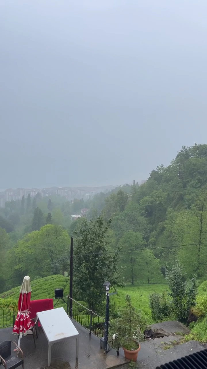 Al Reef Al Yemeni Cafe Restaurant