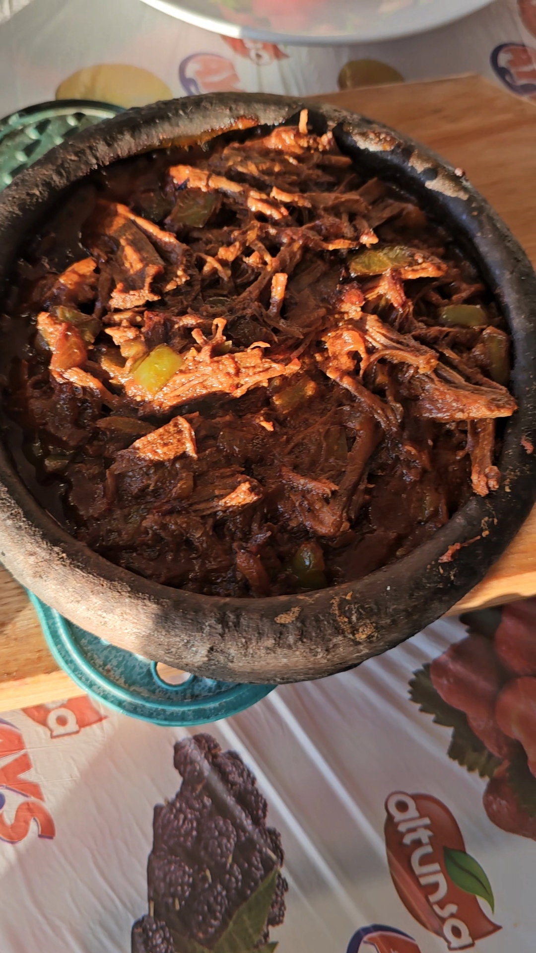 Al Reef Al Yemeni Cafe Restaurant