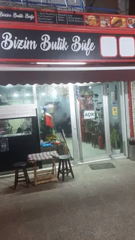 Kahta Çiğköfte resimleri