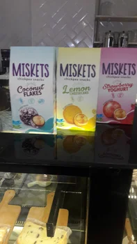 Komşu Kahve Kayseri resimleri