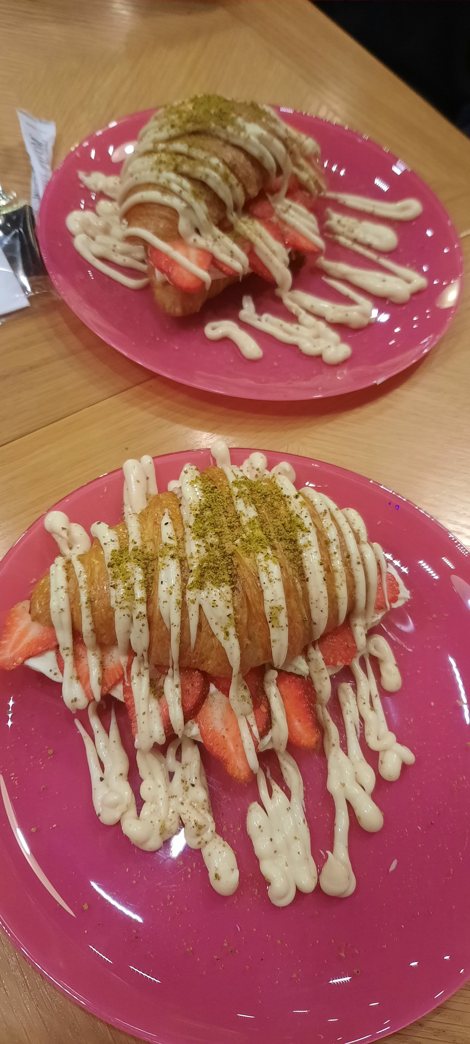 Komşu Kahve Kayseri