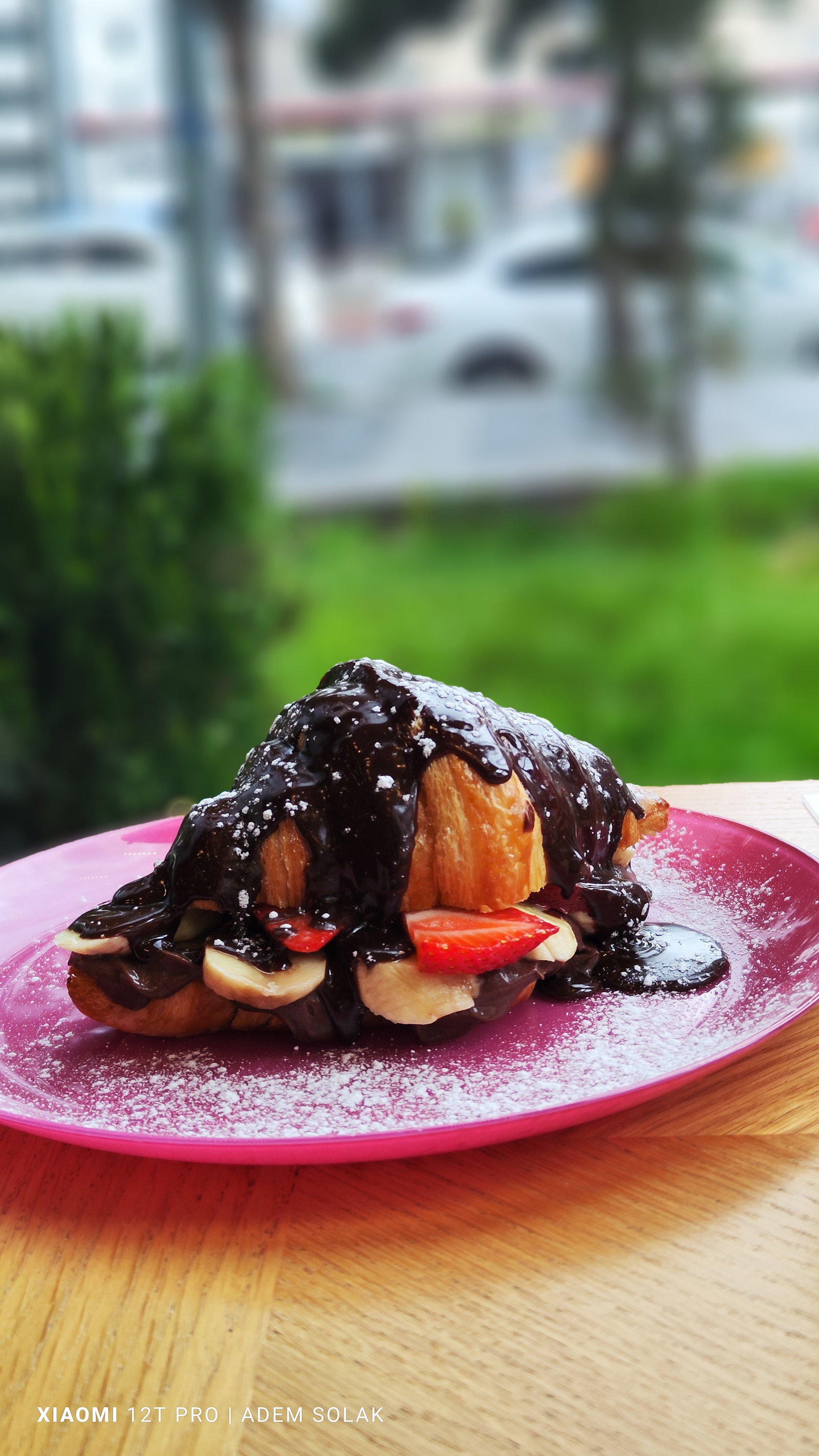 Komşu Kahve Kayseri