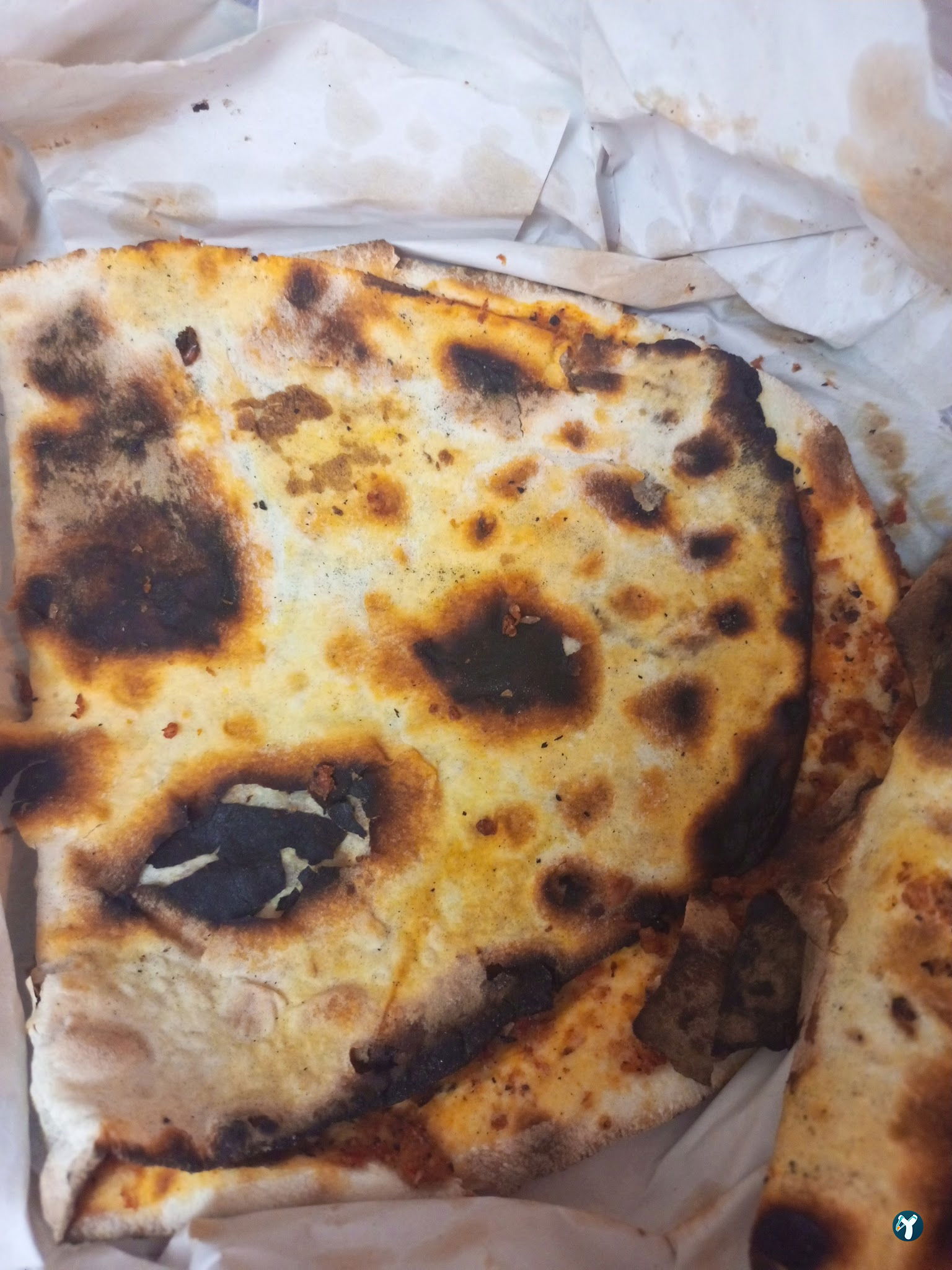 Sumak Lahmacun&Pide