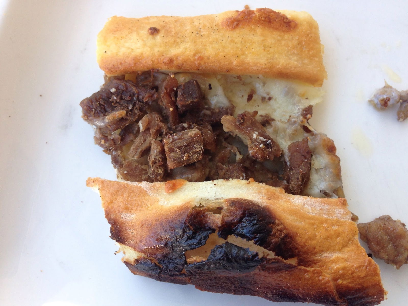 İspirli Pide Salonu