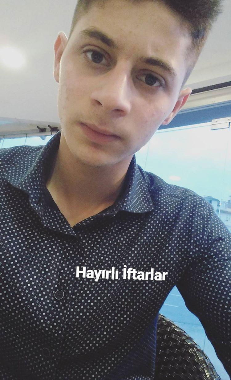 İspirli Pide Salonu