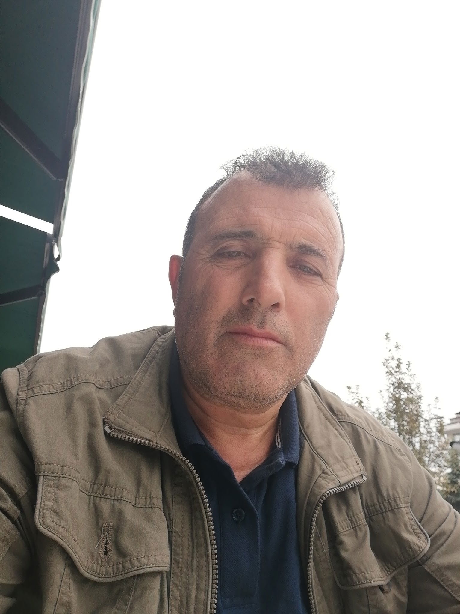 İspirli Pide Salonu