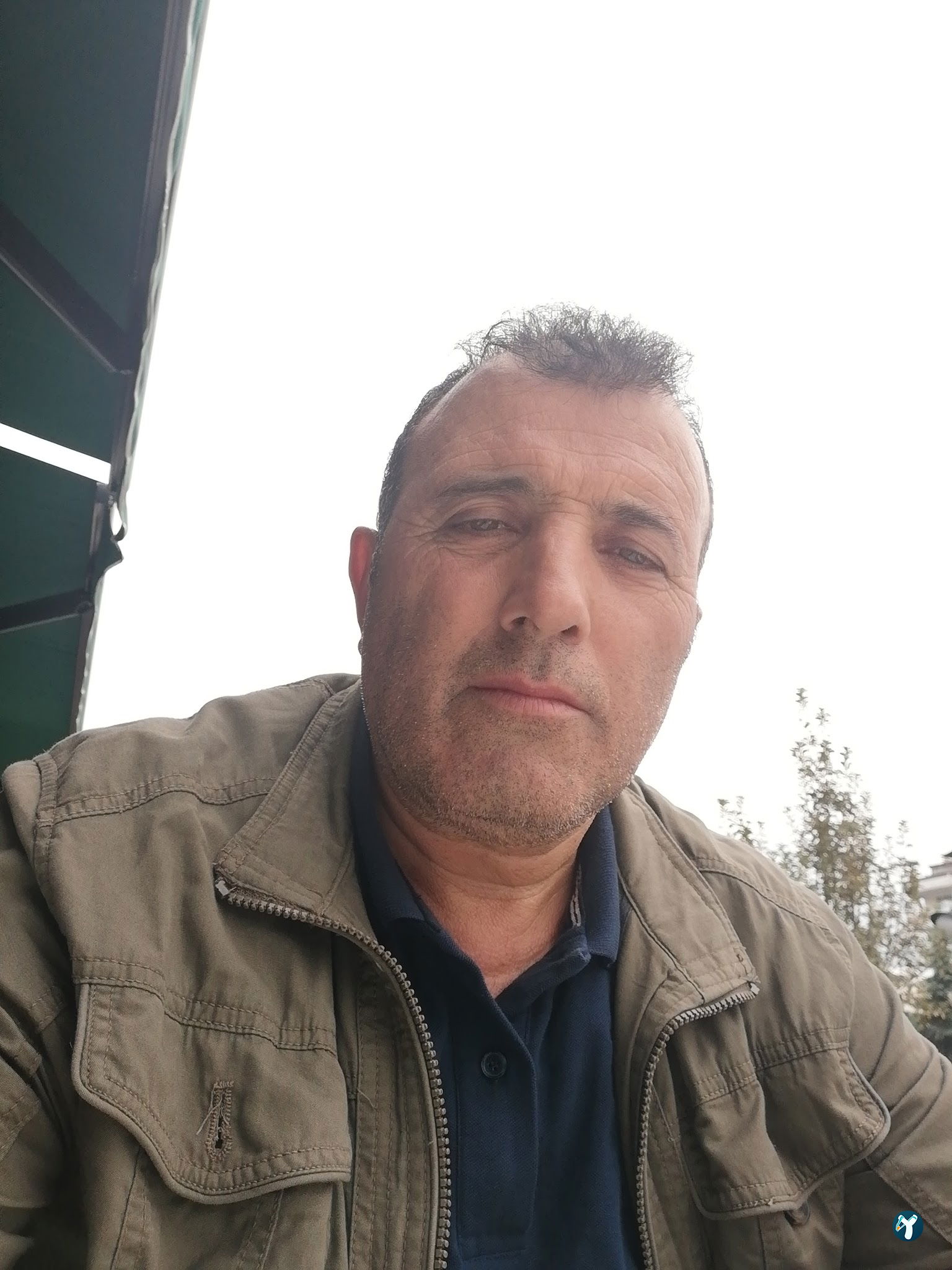 İspirli Pide Salonu