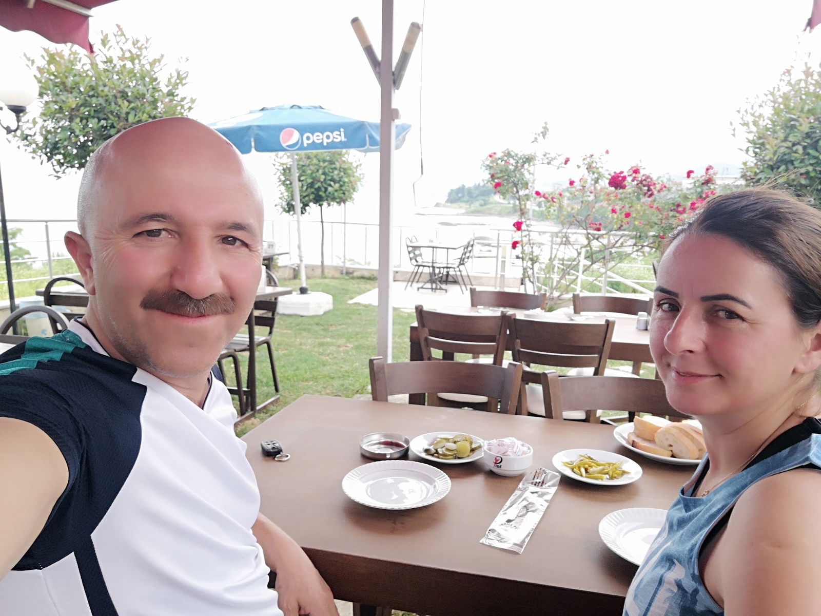 İspirli Pide Salonu