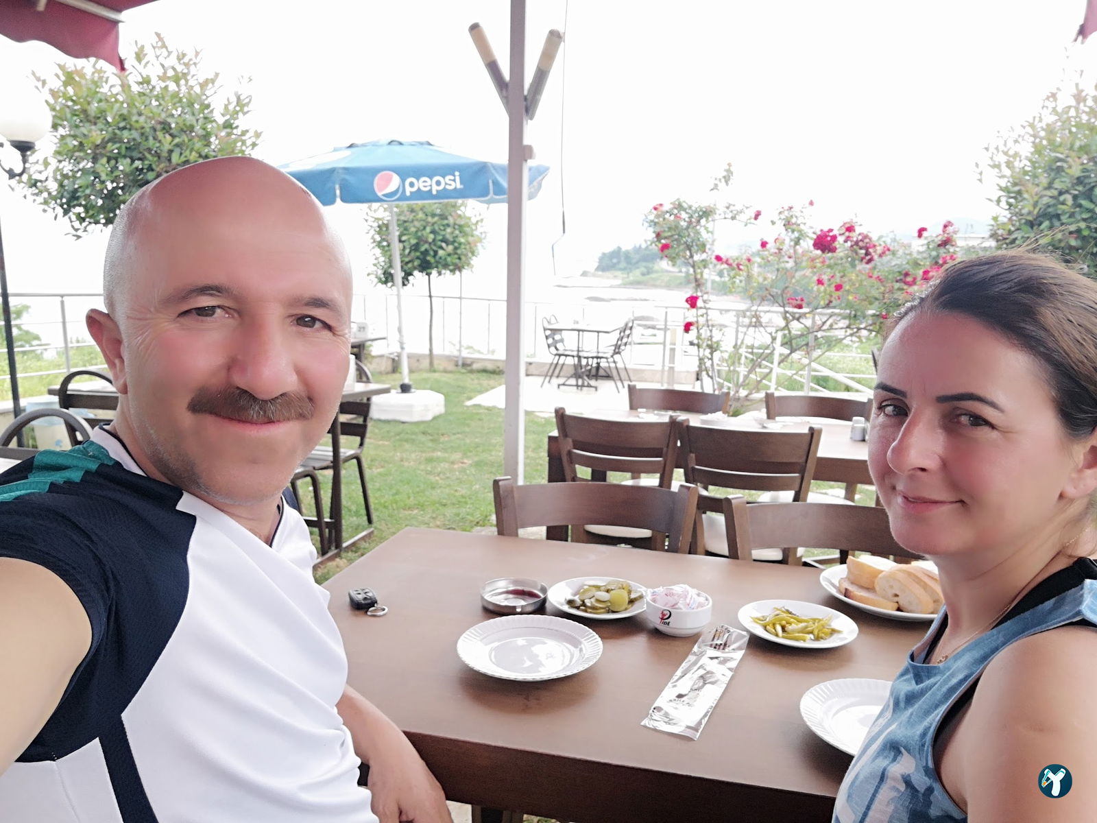 İspirli Pide Salonu