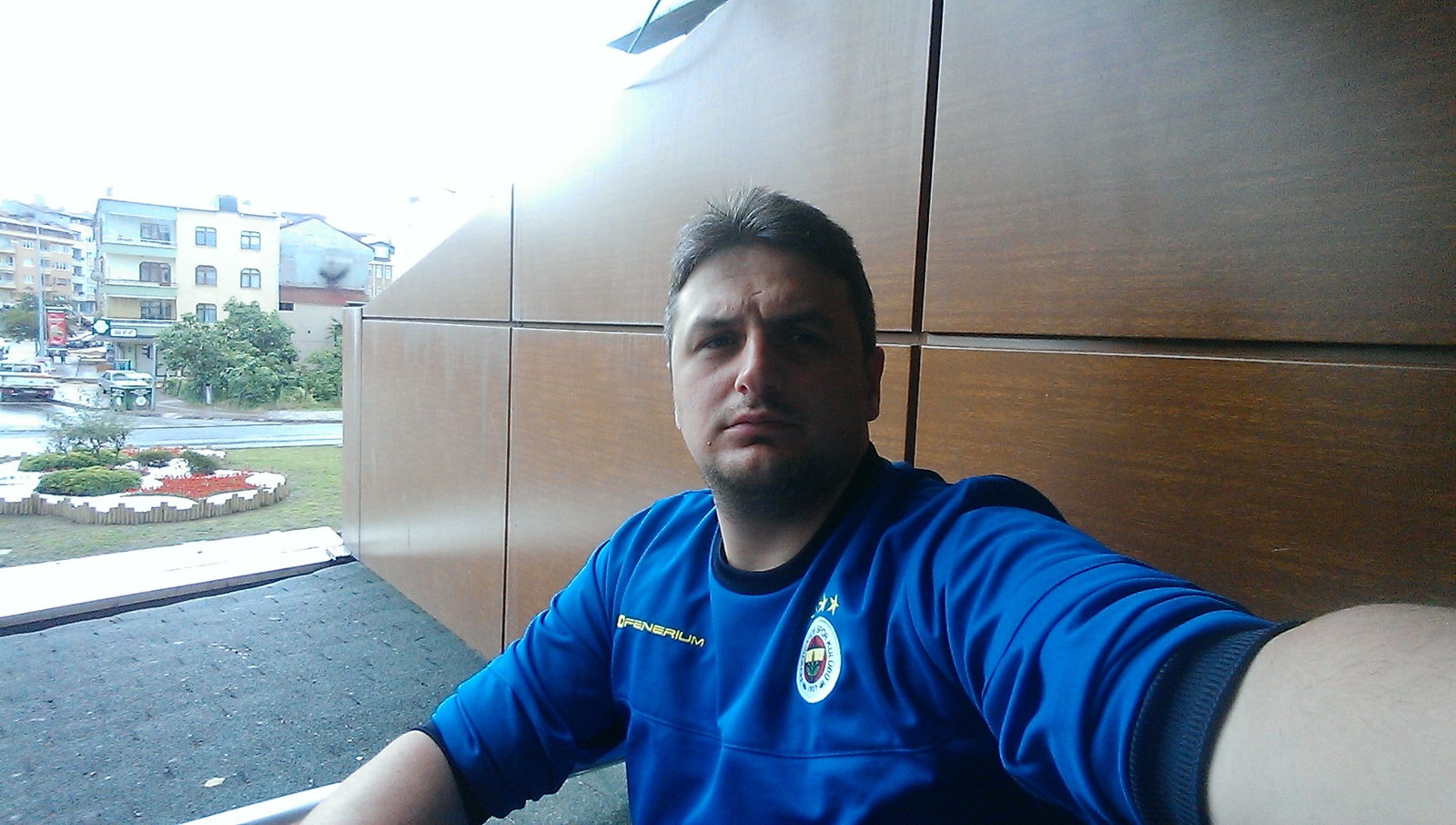 İspirli Pide Salonu