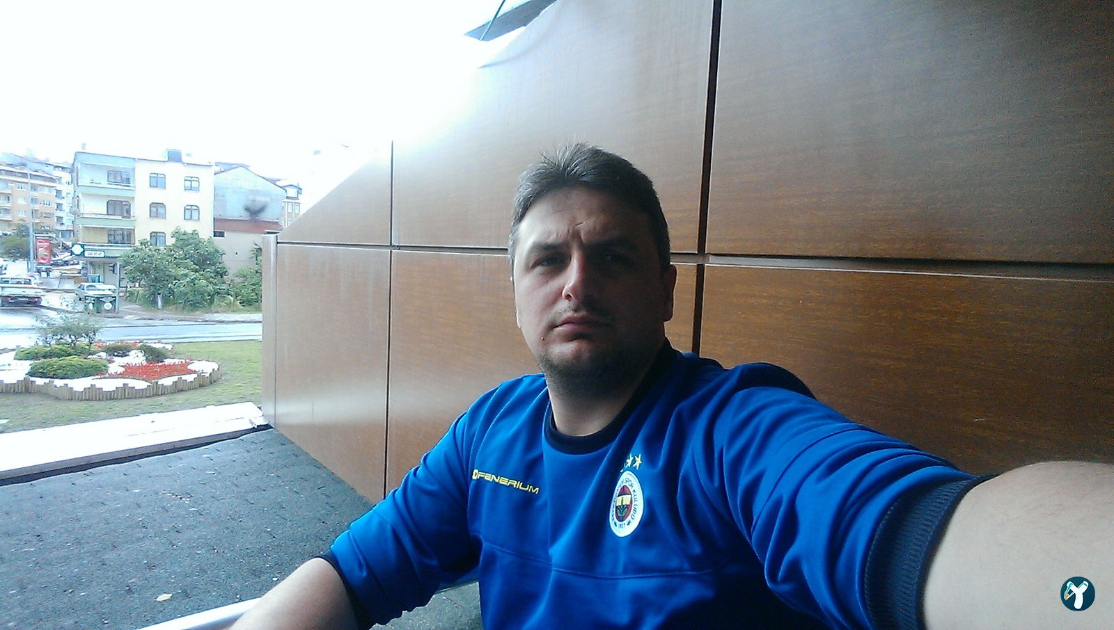 İspirli Pide Salonu