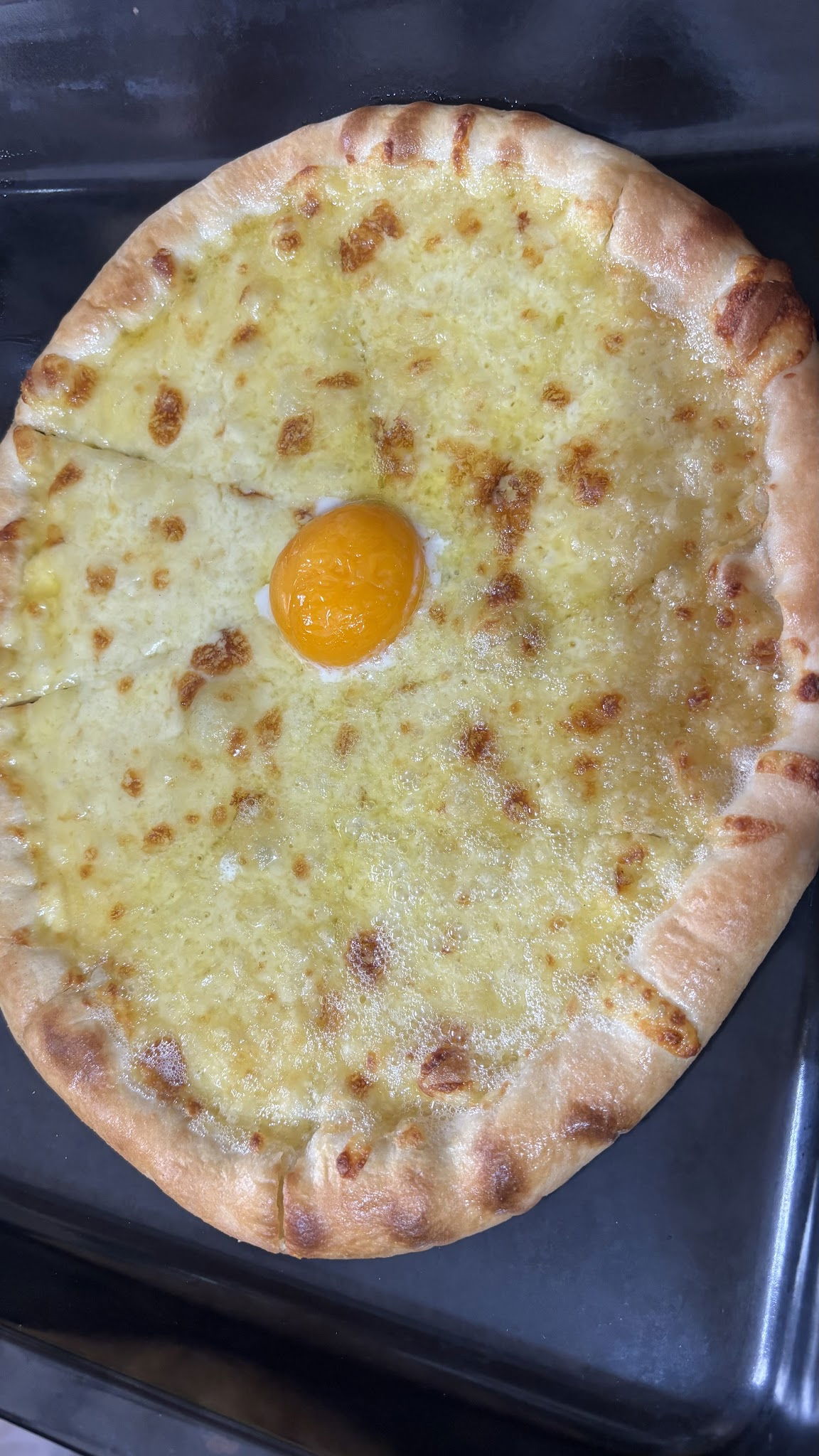 İspirli Pide Salonu