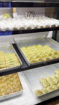 Meydani Pastanesi resimleri