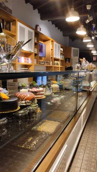 Meydani Pastanesi resimleri