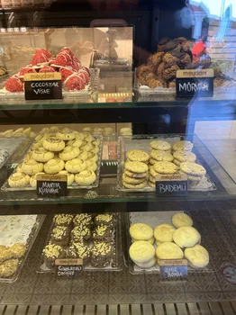 Meydani Pastanesi resimleri