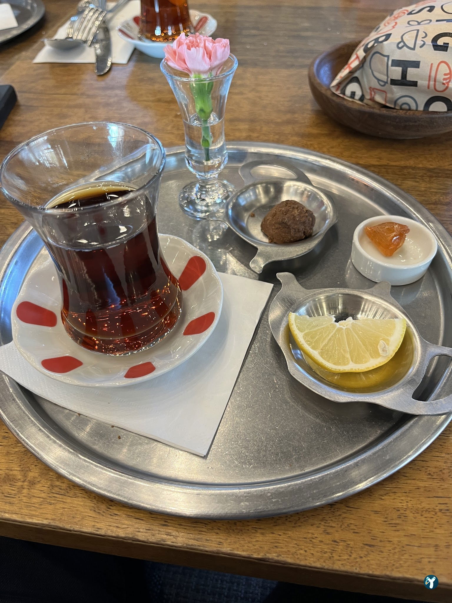 Big Chefs - Next Level Avm Şubesi