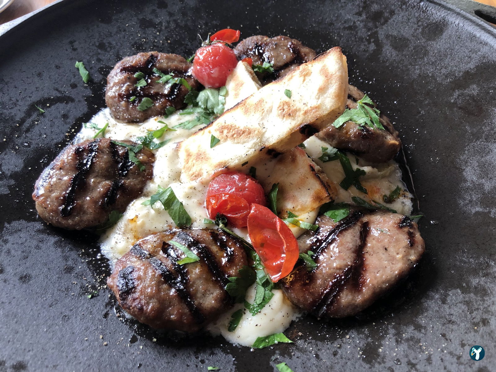 Big Chefs - Next Level Avm Şubesi