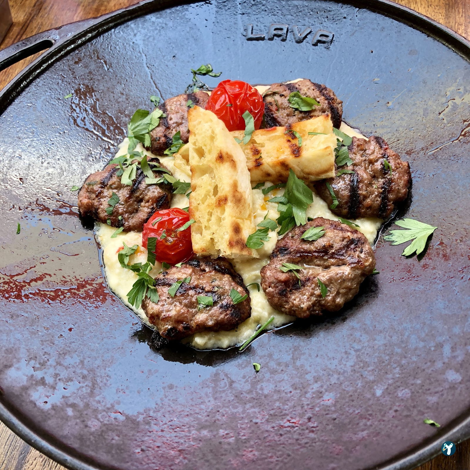 Big Chefs - Next Level Avm Şubesi