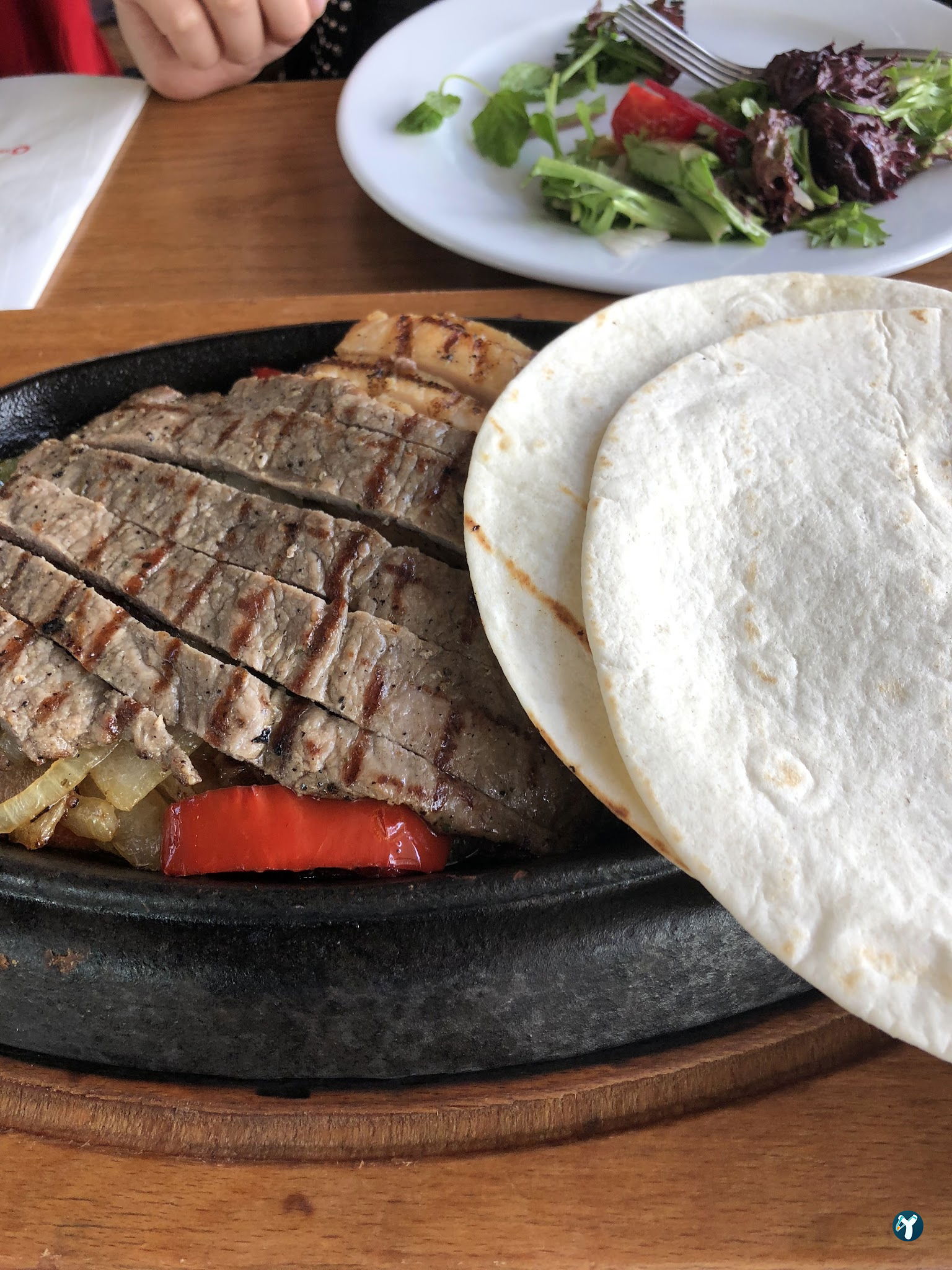 Big Chefs - Next Level Avm Şubesi