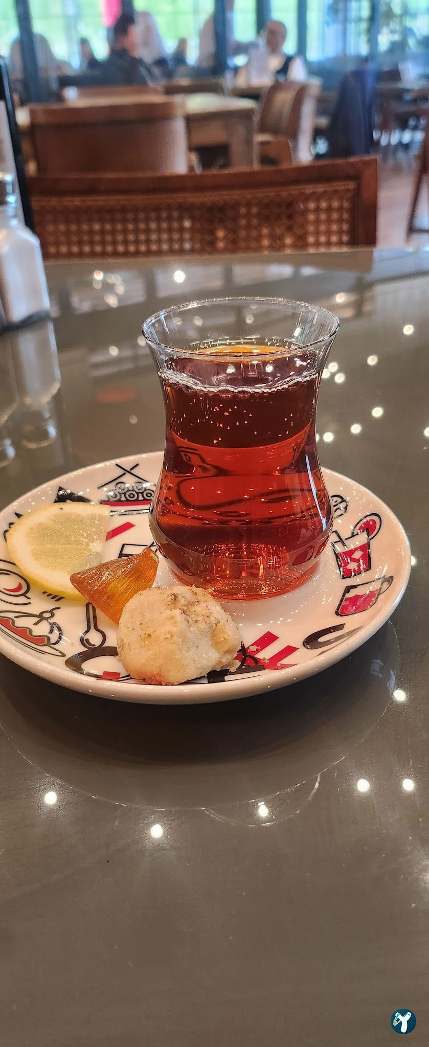 Big Chefs - Next Level Avm Şubesi