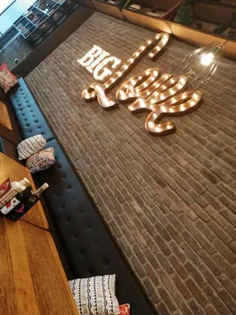 Big Chefs - Next Level Avm Şubesi resimleri Big Chefs - Next Level Avm Şubesi resimleri