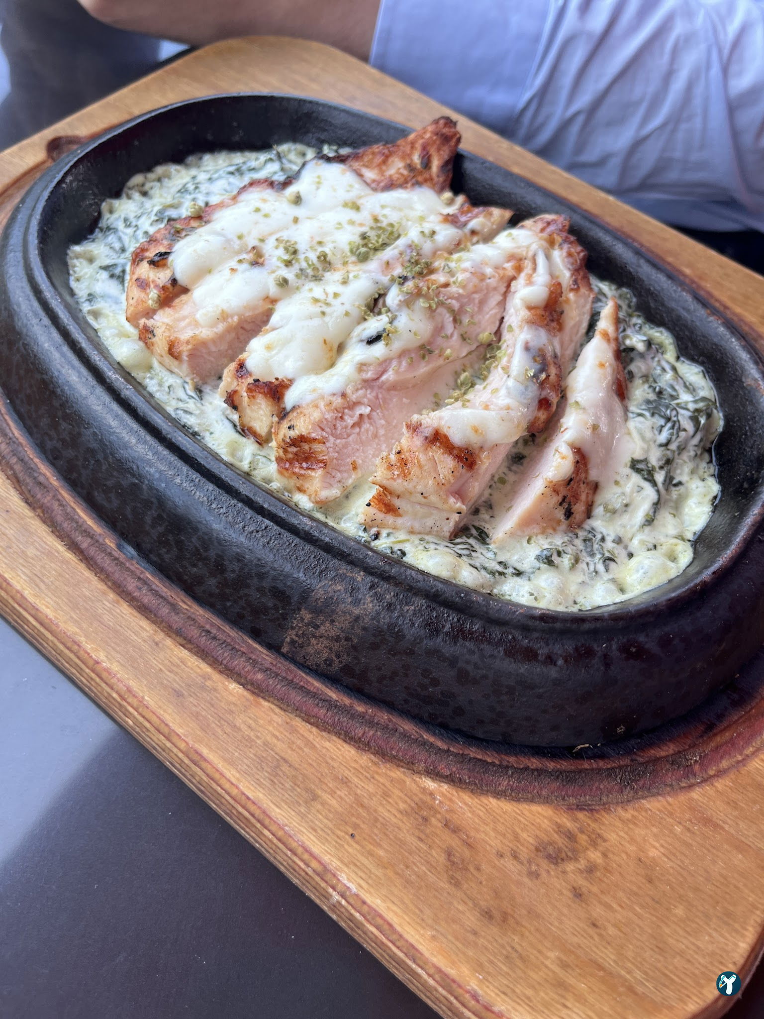 Big Chefs - Next Level Avm Şubesi