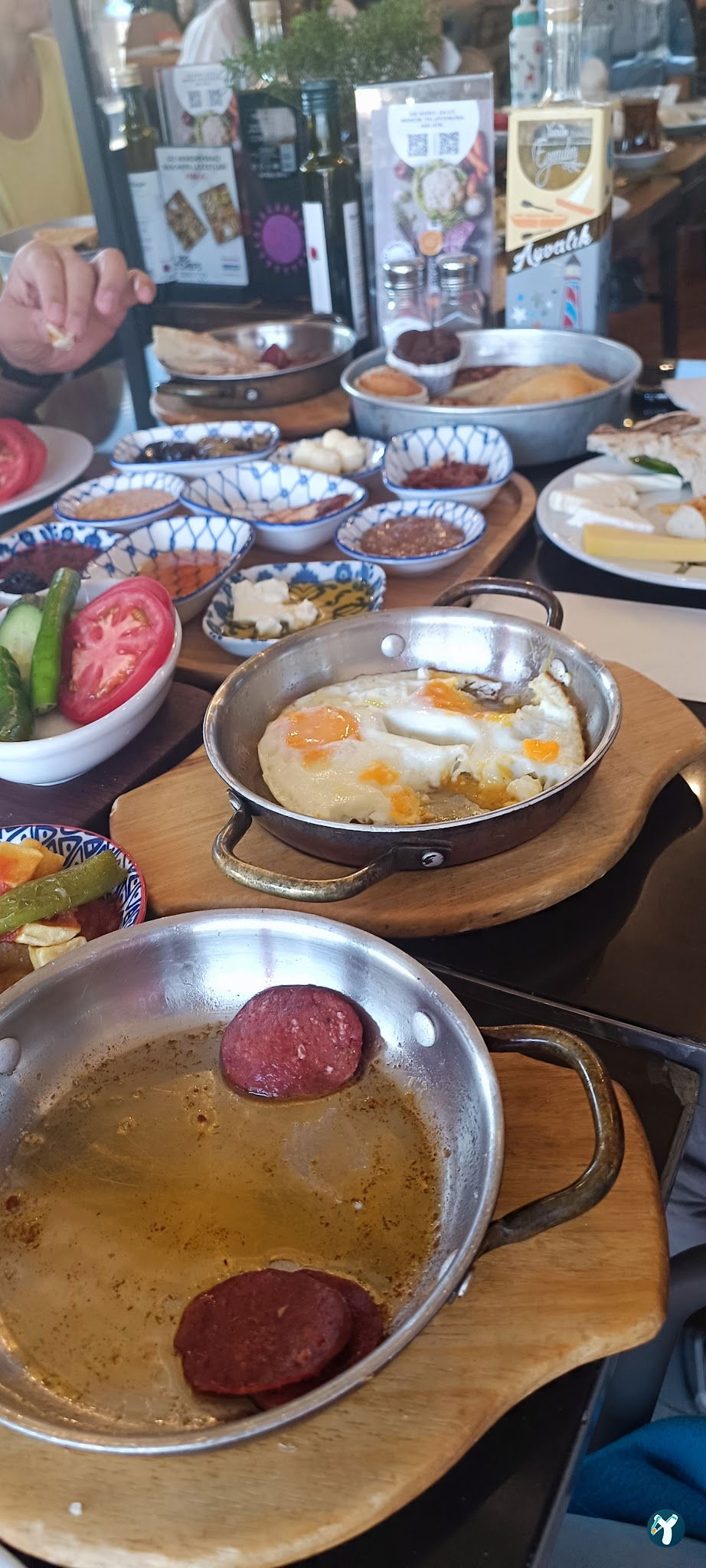 Big Chefs - Next Level Avm Şubesi