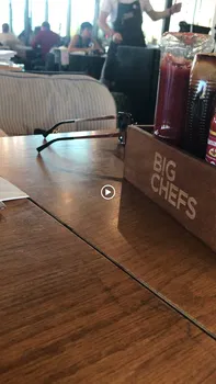 Big Chefs - Next Level Avm Şubesi resimleri