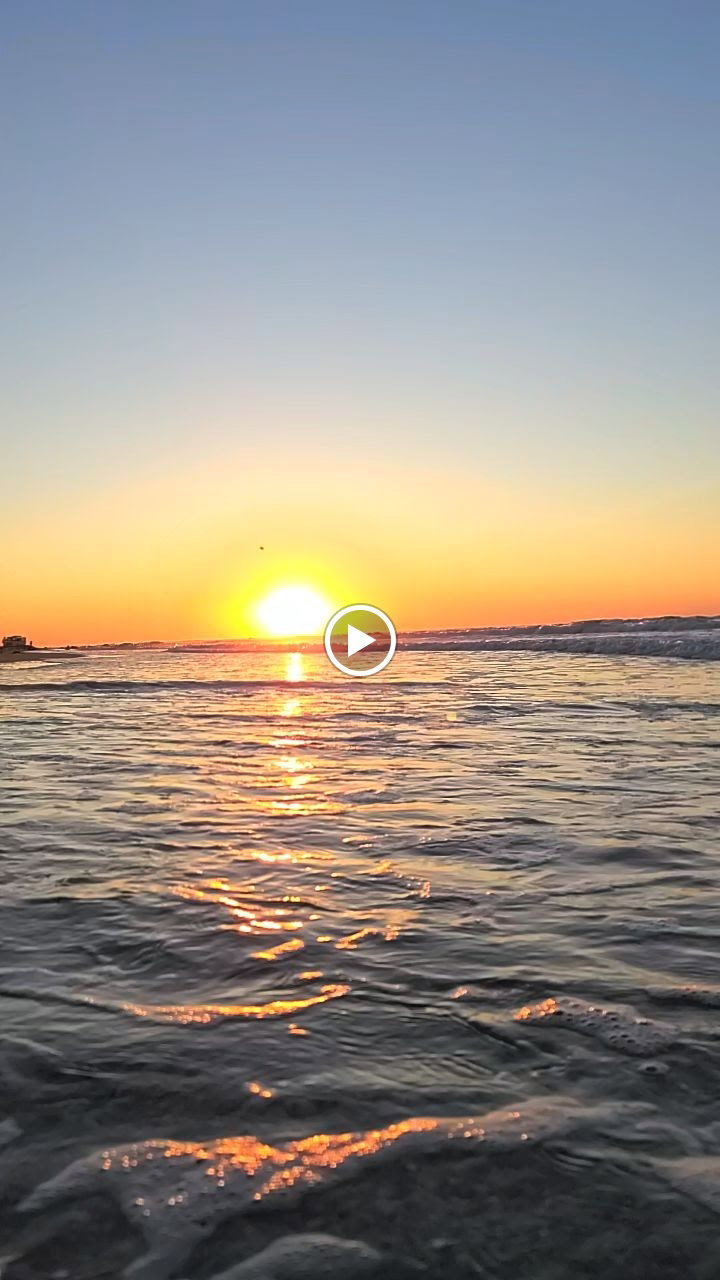North Beach Şile