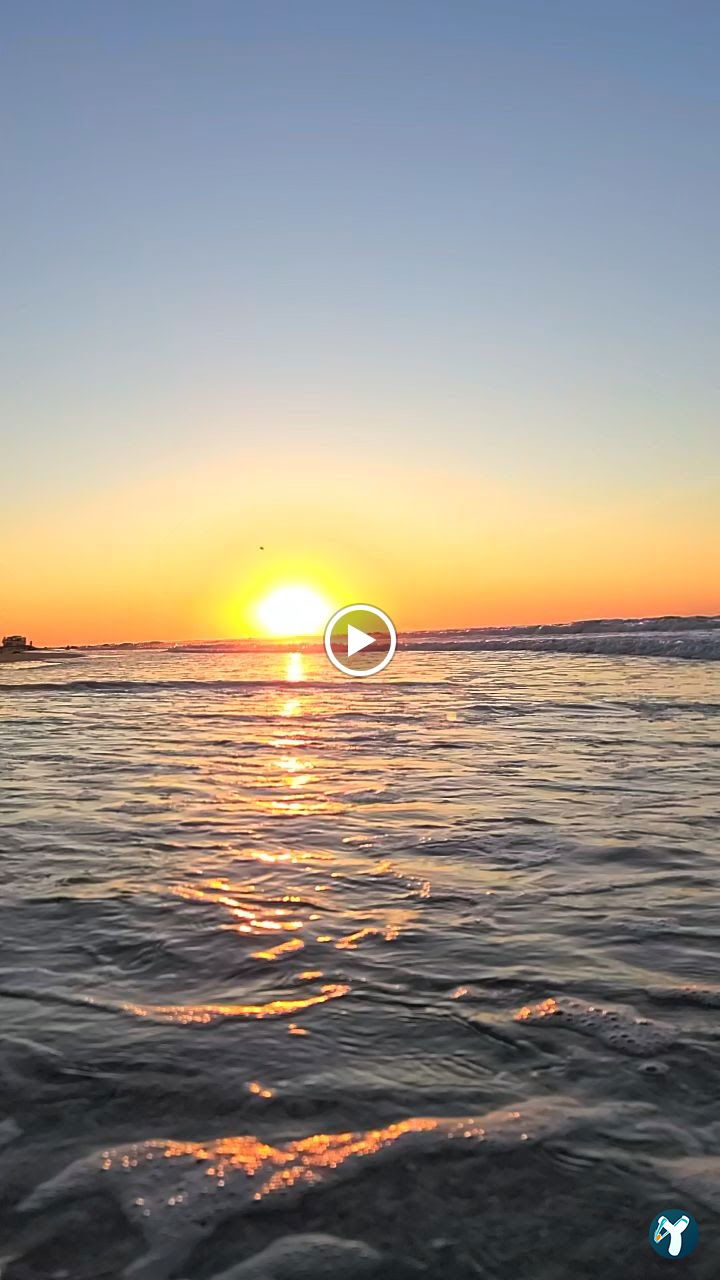 North Beach Şile