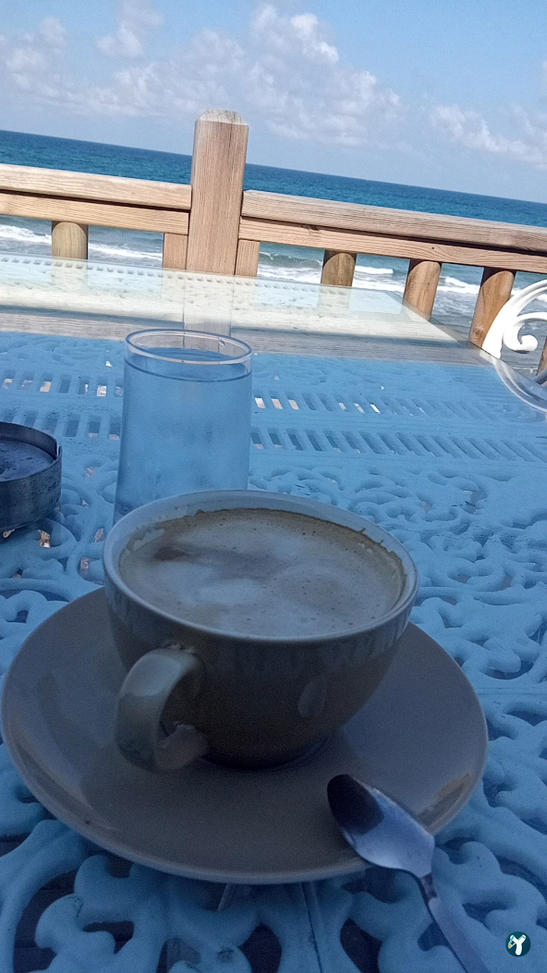 North Beach Şile