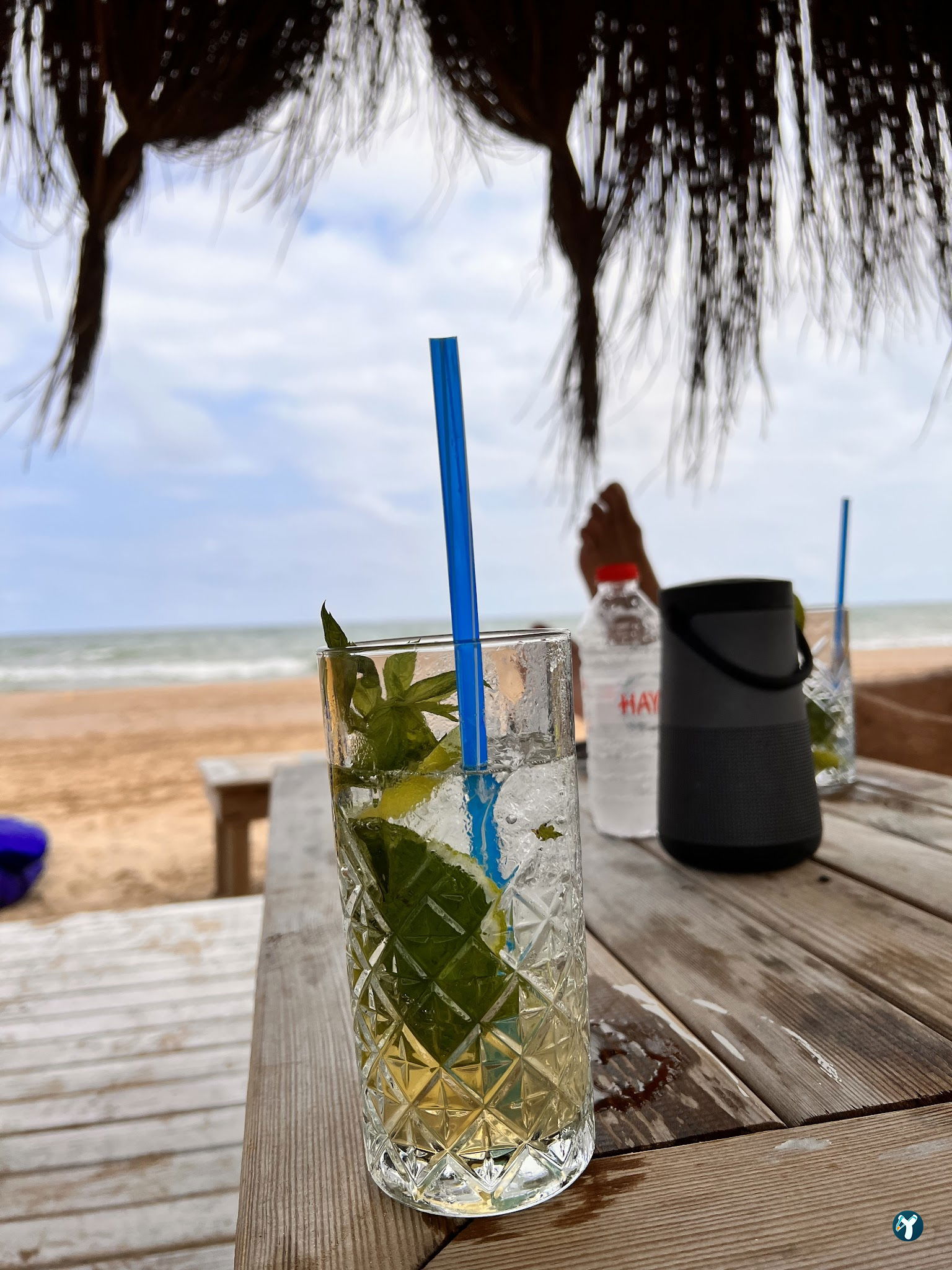North Beach Şile