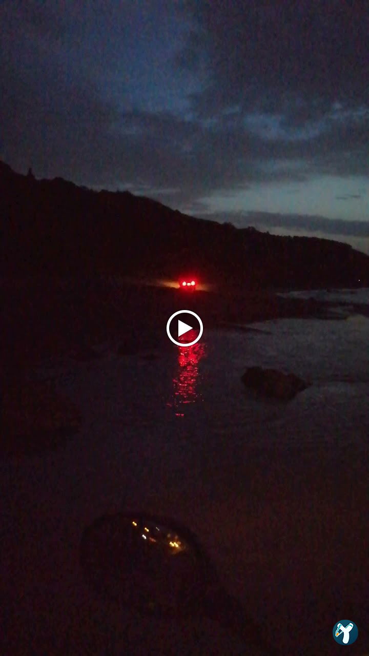 North Beach Şile
