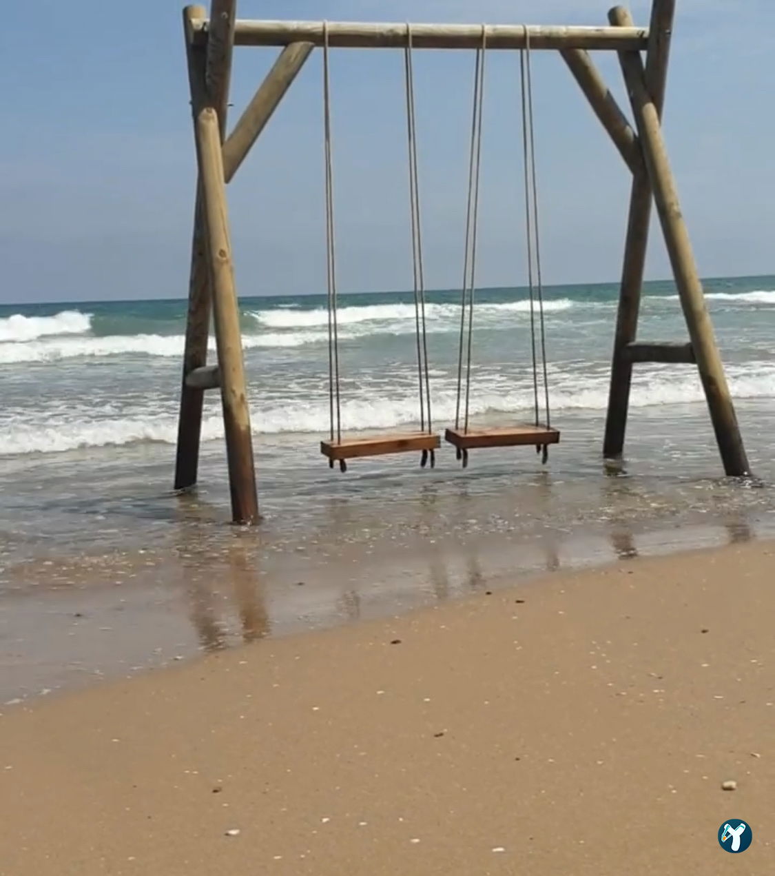 North Beach Şile