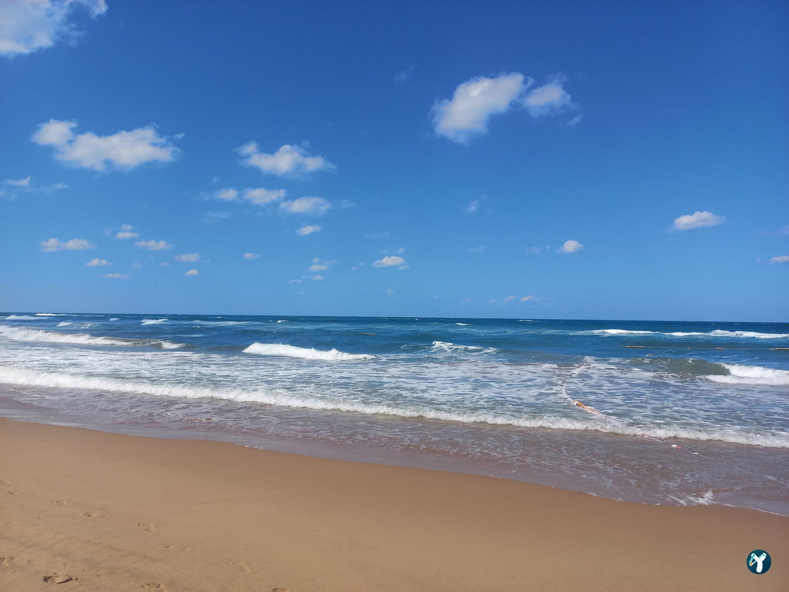North Beach Şile