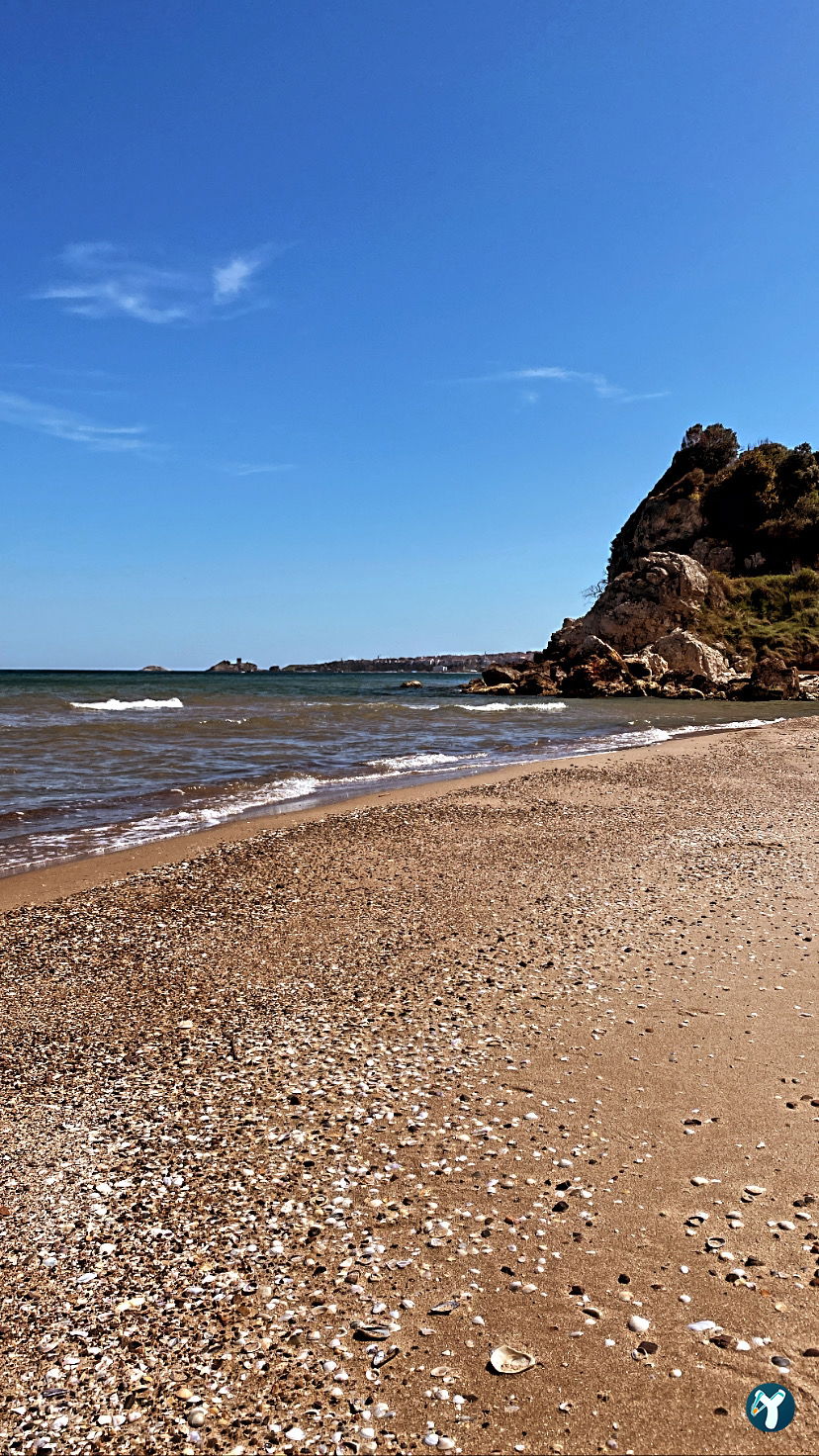 North Beach Şile
