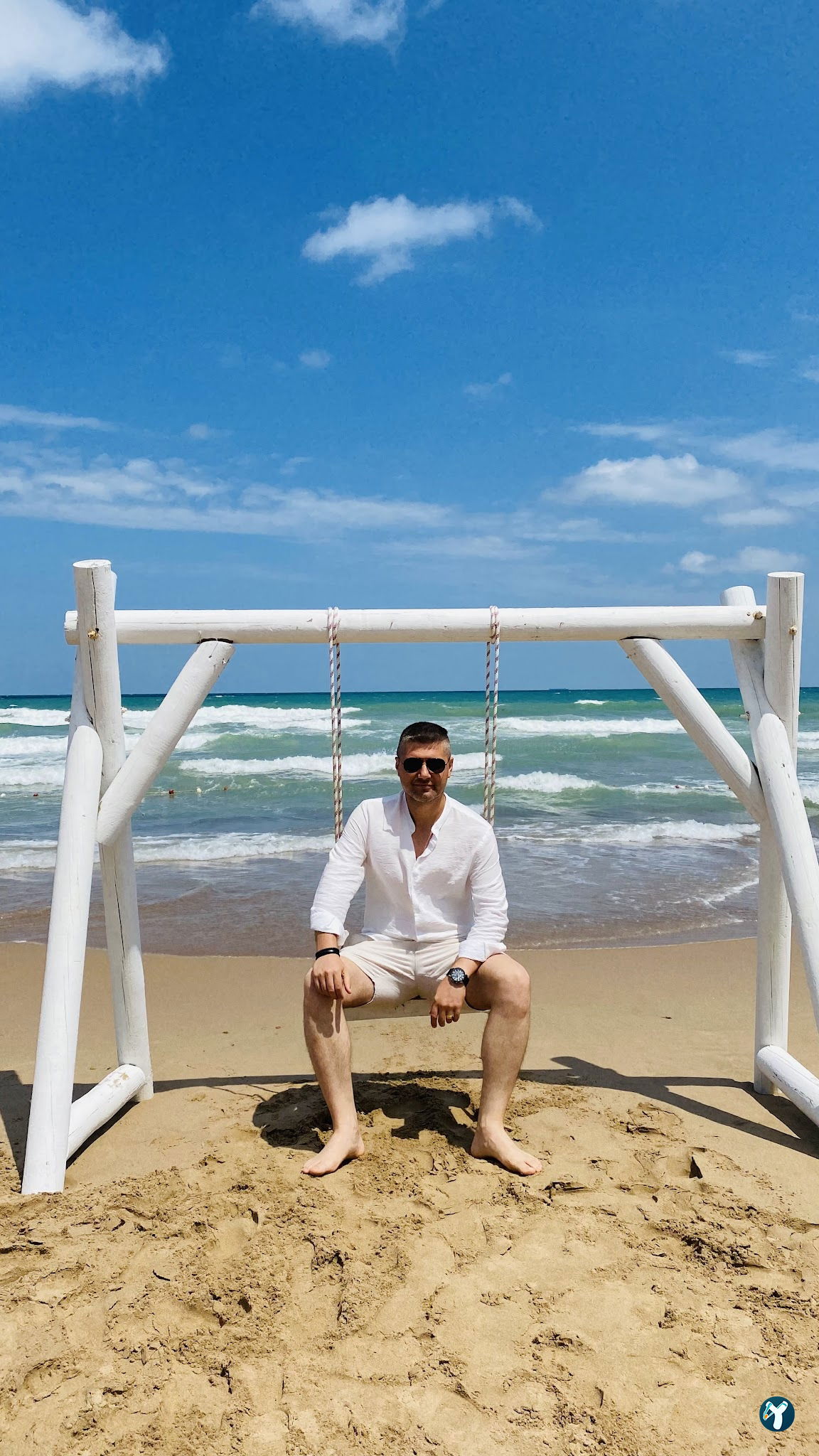 North Beach Şile