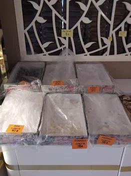 Diva Pastanesi resimleri