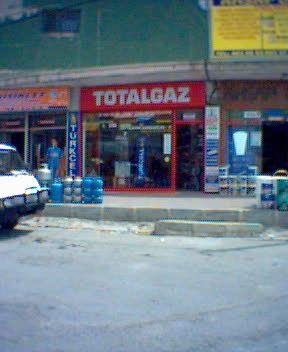 Diva Pastanesi