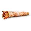 Öncü Zurna Tavuk Döner Dürüm