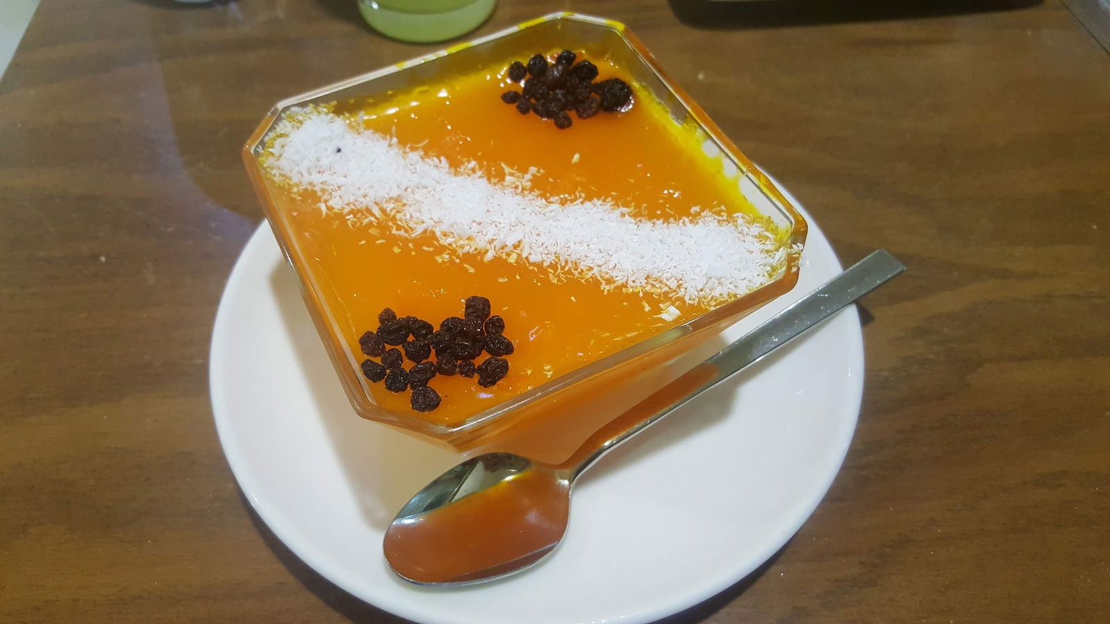 Avcinin Yeri̇ Akse Sapaği