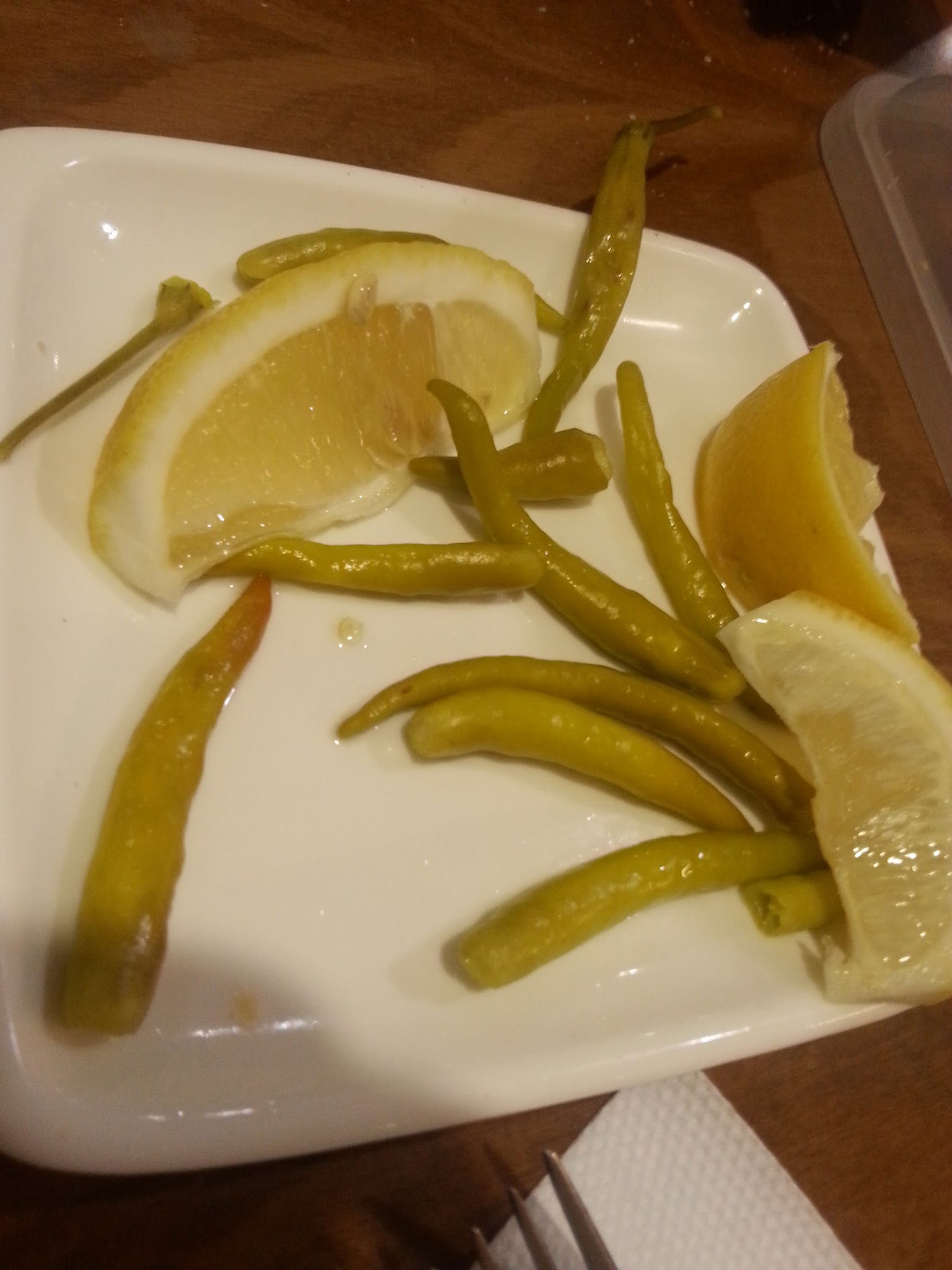 Avcinin Yeri̇ Akse Sapaği