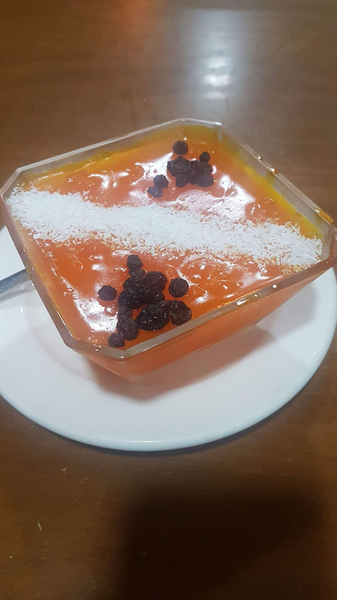 Avcinin Yeri̇ Akse Sapaği